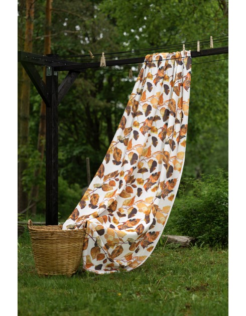 Eveliina (3 väriä)